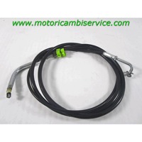 CAVO CHIUSURA SELLA PEUGEOT KISBEE 50 4t (2010 - 2017) 1-001-515-183