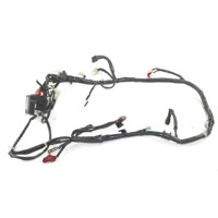 HONDA SH MODE 125 32100K29D40 CABLAGGIO IMPIANTO ELETTRICO JF71 17 - 20 MAIN WIRING HARNESS 32100K29D400