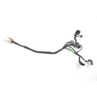 HONDA SH MODE 125 32101K29D00 CABLAGGIO STRUMENTAZIONE JF71 17 - 20 SPEEDOMETER WIRING 32101K29D000