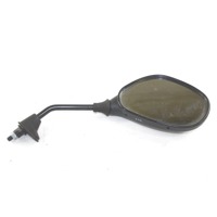 HONDA SH MODE 125 88210K29901 SPECCHIO RETROVISORE DESTRA JF71 17 - 20 RIGHT REARVIEW MIRROR LEGGERI SEGNI