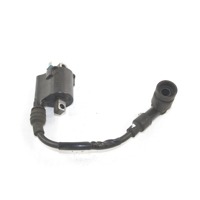 HONDA SH MODE 125 30510K12901 BOBINA ACCENSIONE JF71 17 - 20 IGNITION COIL