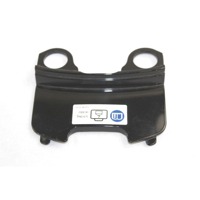 HONDA SH MODE 125 83760K29900 COVER POSTERIORE SUPERIORE JF71 17 - 20 REAR COVER 83760K299000