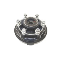 KAWASAKI Z 650 420330570 MOZZO RUOTA POSTERIORE 17 - 19 REAR WHEEL HUB