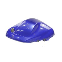 YAMAHA YZF R3 1WDXF41C00 CARENA SINISTRA SERBATOIO 15 - 18 LEFT TANK FAIRING ATTACCO DANNEGGIATO