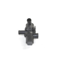 YAMAHA YZF R3 1WDE48400000 VALVOLA ARIA SECONDARIA 15 - 18 AIR CUT VALVE