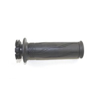 YAMAHA N-MAX 125 2DPF62400000 MANOPOLA COMANDO ACCELERATORE 15 - 20 THROTTLE CONTROL GRIP