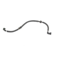 YAMAHA N-MAX 125 2DPE39710100 TUBO BENZINA 15 - 20 FUEL PIPE