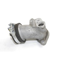 YAMAHA N-MAX 125 2DPE35850000 COLLETTORE DI ASPIRAZIONE 15 - 20 INTAKE MANIFOLD