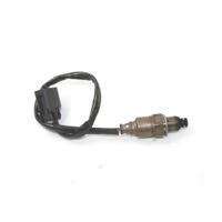 YAMAHA N-MAX 125 2DPH592A2000 SONDA LAMBDA 15 - 20 OXYGEN SENSOR