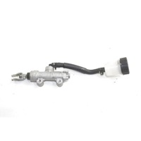 KAWASAKI Z 650 430150646 POMPA FRENO POSTERIORE 17 - 19 REAR MASTER CYLINDER