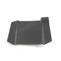 KAWASAKI Z 650 140930482 COVER PARAFANGO POSTERIORE 17 - 19 REAR MUDGUARD COVER