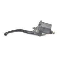 MALAGUTI MADISON 125 1-000-296-275 POMPA FRENO ANTERIORE 99 - 01 FRONT MASTER CYLINDER