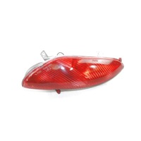 MALAGUTI MADISON 125 1-000-295-777 FARO POSTERIORE DESTRA 99 - 01 RIGHT TAILLIGHT