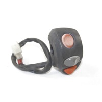 MALAGUTI MADISON 125 8-245-836 DEVIOLUCI COMMUTATORE DESTRA 99 - 01 RIGHT HANDLEBAR SWITCH