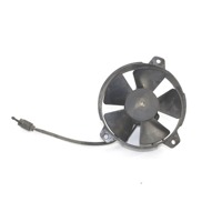 MALAGUTI MADISON 125 1-000-296-127 ELETTROVENTOLA 99 - 01 FAN