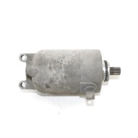 MALAGUTI MADISON 125 1-000-304-448 MOTORINO AVVIAMENTO 99 - 01 STARTER MOTOR