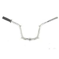 MALAGUTI MADISON 125 1-000-300-153 MANUBRIO 99 - 01 HANDLEBAR 