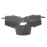 KYMCO AGILITY R16 125 COVER MANUBRIO POSTERIORE 08 - 17 REAR HANDLEBAR COVER