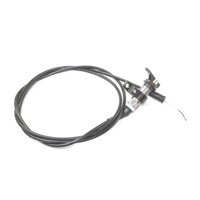 RIEJU RS 50 SPORT CAVO ARRICCHITORE AVVIAMENTO 12 - 17 CHOKE CABLE