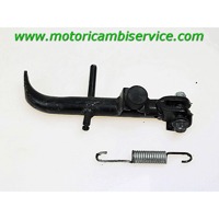 CAVALLETTO LATERALE YAMAHA X-MAX 400 ABS 2013 - 2016 1SDF73110000 SIDE STAND