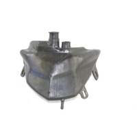 RIEJU RS 50 SPORT SERBATOIO OLIO 12 - 17 OIL TANK