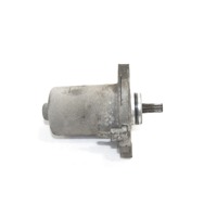 RIEJU RS 50 SPORT MOTORINO AVVIAMENTO 12 - 17 STARTER MOTOR