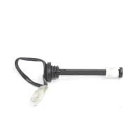 RIEJU RS 50 SPORT GALLEGGIANTE SENSORE LIVELLO OLIO 12 - 17 OIL LEVEL SENSOR