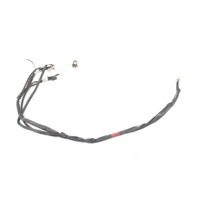 RIEJU RS 50 SPORT CABLAGGIO FARO ANTRERIORE 12 - 17 HEADLIGHT WIRING