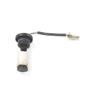 RIEJU RS 50 SPORT GALLEGGIANTE SENSORE LIVELLO BENZINA 12 - 17 FUEL LEVEL SENSOR