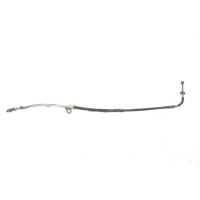 SUZUKI VS 600 INTRUDER 5851038A01 CAVO FRENO POSTERIORE 95 - 97 REAR BRAKE CABLE