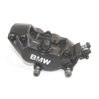 BMW R 1200 GS 34117684960 PINZA FRENO ANTERIORE DESTRA K25 04 - 08 FRONT RIGHT BRAKE CALIPER BREMBO 