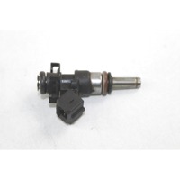 BMW R 1200 GS 13617672335 INETTORE K25 04 - 08 INJECTOR