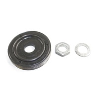 BMW R 1200 GS 12317674720 PULEGGIA ALBERO MOTORE K25 04 - 08 CRANKSHAFT PULLEY