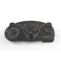 HONDA CBR 600 F 37100MBW681 STRUMENTAZIONE CONTACHILOMETRI PC35 99 - 00 SPEEDOMETER