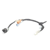 HONDA CBR 600 F 32103MBW610 CABLAGGIO ANTERIORE PC35 99 - 00 FRONT WIRING 