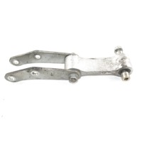 HONDA CBR 600 F 52475MASE00 LEVERAGGIO AMMORTIZZATORE POSTERIORE PC35 99 - 00 REAR SUSPENSION LEVER