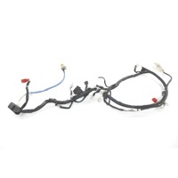 HONDA VISION 50 32100GGPD00 CABLAGGIO IMPIANTO ELETTRICO NSC50 11 - 17 MAIN WIRING HARNESS 32100GGP9001