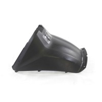 HONDA VISION 50 80151KZL9300 COVER CENTRALE NSC50 11 - 17 CENTER COVER