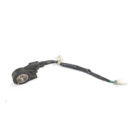 HONDA VISION 50 INTERRUTTORE CAVALLETTO LATERALE NSC50 11 - 17 STAND SWITCH