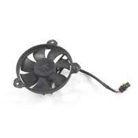 DUCATI HYPERMOTARD 821 55040201A ELETTROVENTOLA 13 - 15 FAN