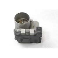 DUCATI HYPERMOTARD 821 28240901A CORPO FARFALLATO 13 - 15 THROTTLE BODY