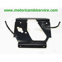 SUPPORTO STRUMENTAZIONE PIAGGIO BEVERLY 250 I.E. 2004 - 2006 623545 DASHBOARD BRACKET