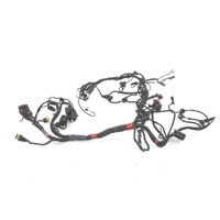 DUCATI HYPERMOTARD 821 51018451D CABLAGGIO IMPIANTO ELETTRICO 13 - 15 MAIN WIRING