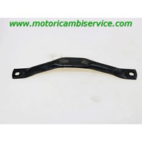 TRAVERSA INFERIORE TELAIO PIAGGIO BEVERLY 250 I.E. 2004 - 2006 577901 LOWER CROSSPIECE