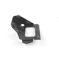 PIAGGIO BEVERLY 350 ST SUPPORTO MODULATORE ABS 11 - 20 MODULATOR BRACKET