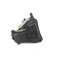 BMW K 1200 R K43 17218529857 SERBATOIO OLIO (ON BOARD COMPUTER) K43 04 - 08 OIL TANK 17217707551 17217689788