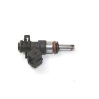 BMW K 1200 R K43 13617677017 INIETTORE K43 04 - 08 INJECTOR