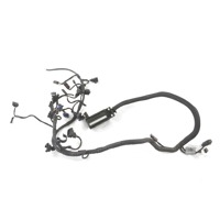 BMW K 1200 R K43 12517679889 CABLAGGIO IMPIANTO ELETTRICO MOTORE K43 04 - 08 ENGINE WIRING HARNESS