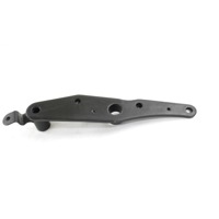 KAWASAKI NINJA 400 320360379 SUPPORTO FORCELLONE DESTRA EX400G 18 - 20 RIGHT SWINGARM BRACKET