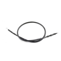 KAWASAKI NINJA 400 540110627 CAVO FILO FRIZIONE EX400G 18 - 20 CLUTCH CABLE